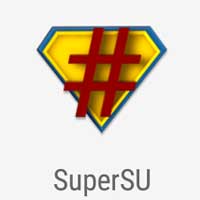 SuperSU v2.27 BETA