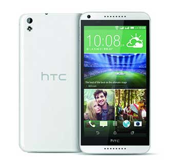 HTC Desire 816G Dual Sim