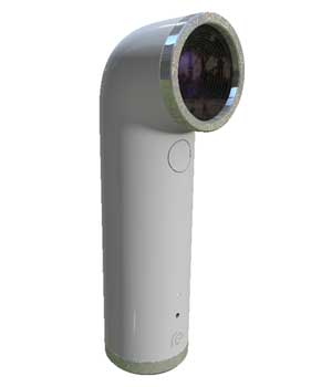 HTC RE Camera HK$1598