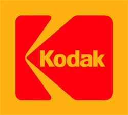 Kodak Android Smartphone