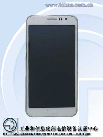 Samsung Galaxy Grand 3