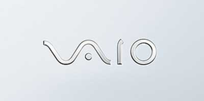 VAIO Android Smartphone