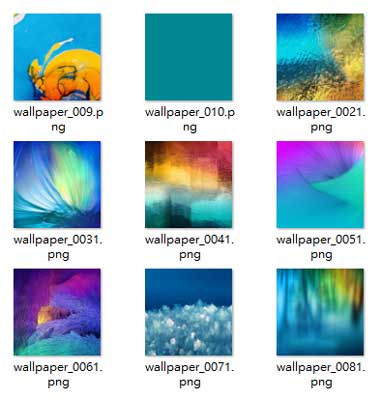 Samsgung Galaxy A7 E7 Wallpapers