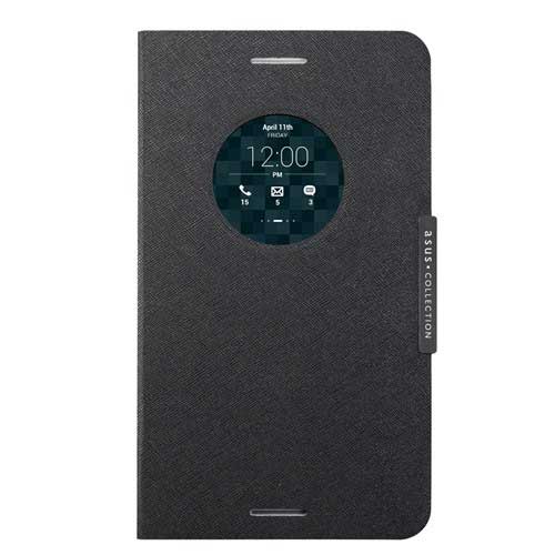 Asus Fonepad 7 FE375CL 外殼
