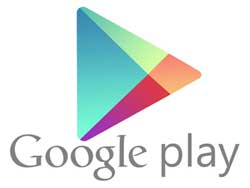 Google Play Store