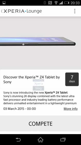 sony-xperia-z4-tablet