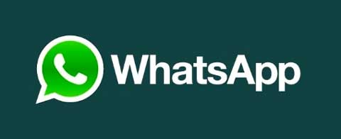 Whatsapp Ban