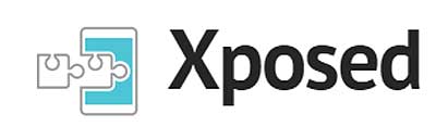 Xposed 5.1