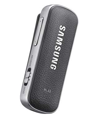Samsung Galaxy S6 Level Link