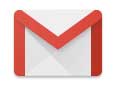 Google Gmail