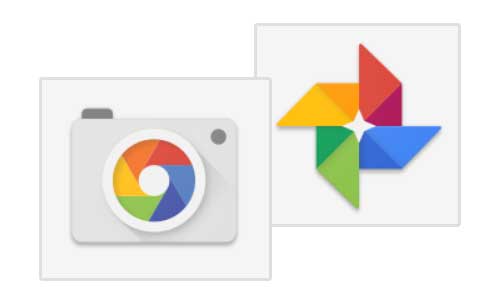 Google Photos