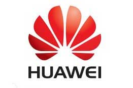 Huawei 華為