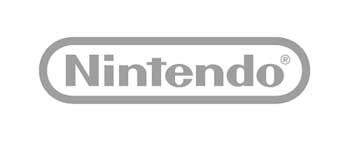 Nintendo 任天堂