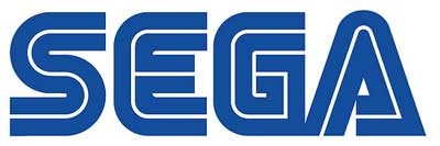 SEGA Mobile Games
