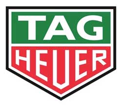 Tag heuer