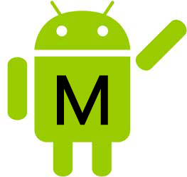 Android M Developer Preview