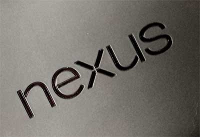 Nexus 