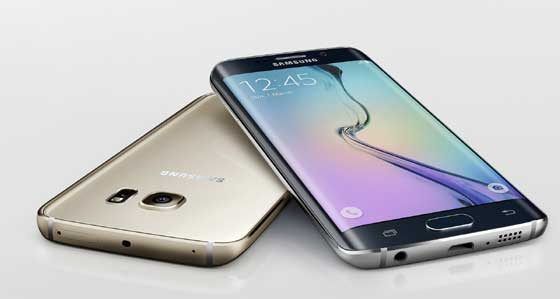 Samsung Galaxy S6 Price