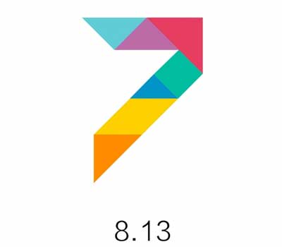 小米 MIUI 7