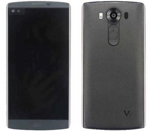 LG V10