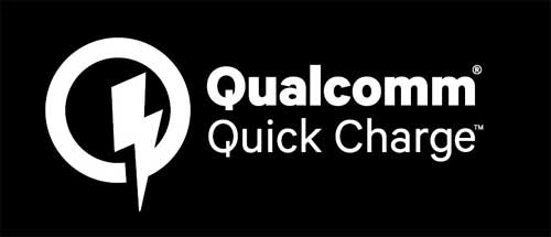 Qualcomm Quick Charge 3.0