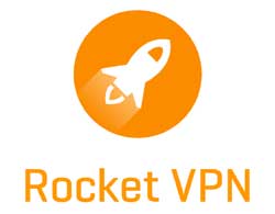 Rocket VPN