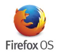 Firefox OS 2.5