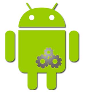Android CF-Auto-Root