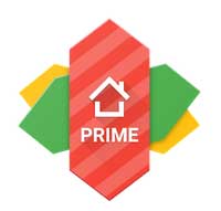 Nova Launcher Prime Sales