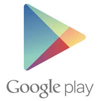 Google Play Promo Code