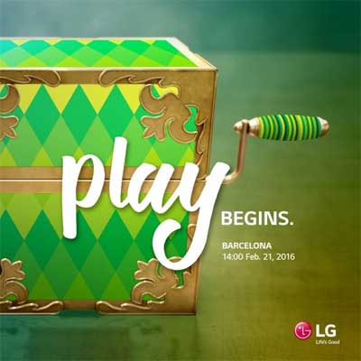 lg-barcelona-play-begins.jpg