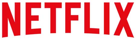 Netflix Block Proxy