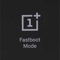 OnePlus Official Root