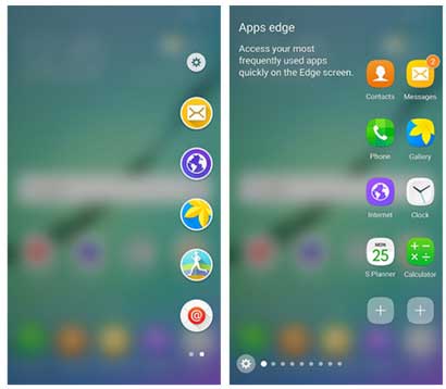 Apps Edge