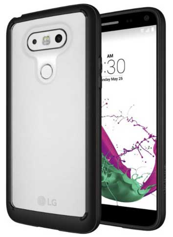 LG G5 Case