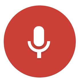 Google Voice