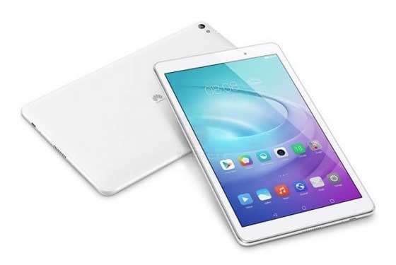 Huawei MediaPad T2 10.0 Pro