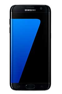 Samsung Galaxy S7