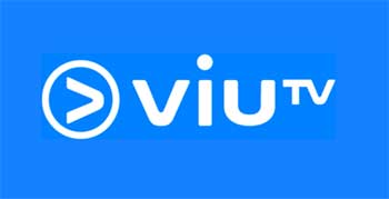 ViuTV 99台