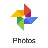 Google Photos