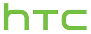 htc-logo