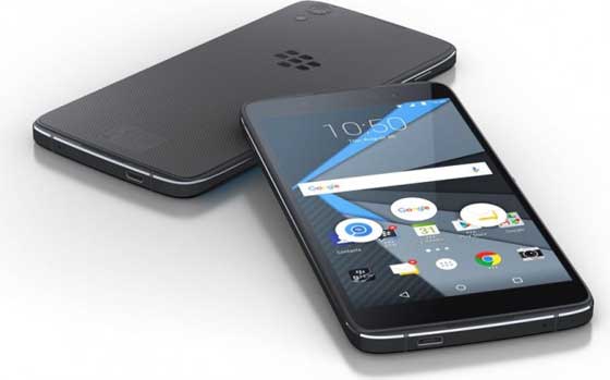 blackberry-dtek50