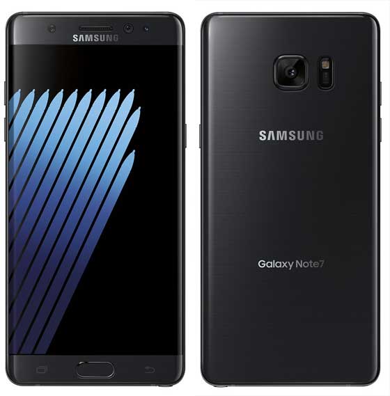 galaxy-note-7-black