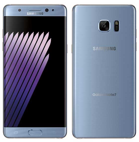 galaxy-note-7-blue