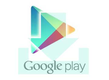 Google Play Store Download