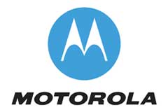 Motorola Security Update