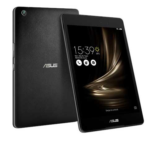 Asus ZenPad 3 8.0