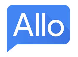 Google Allo