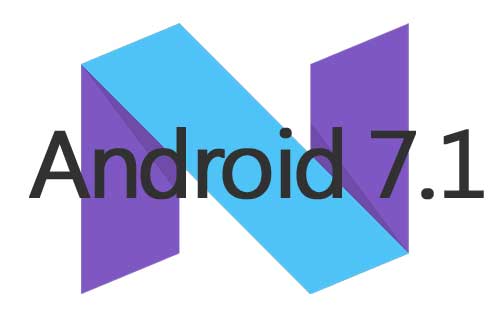 Android 7.1 Developer Preview