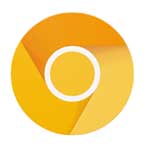 Chrome Canary